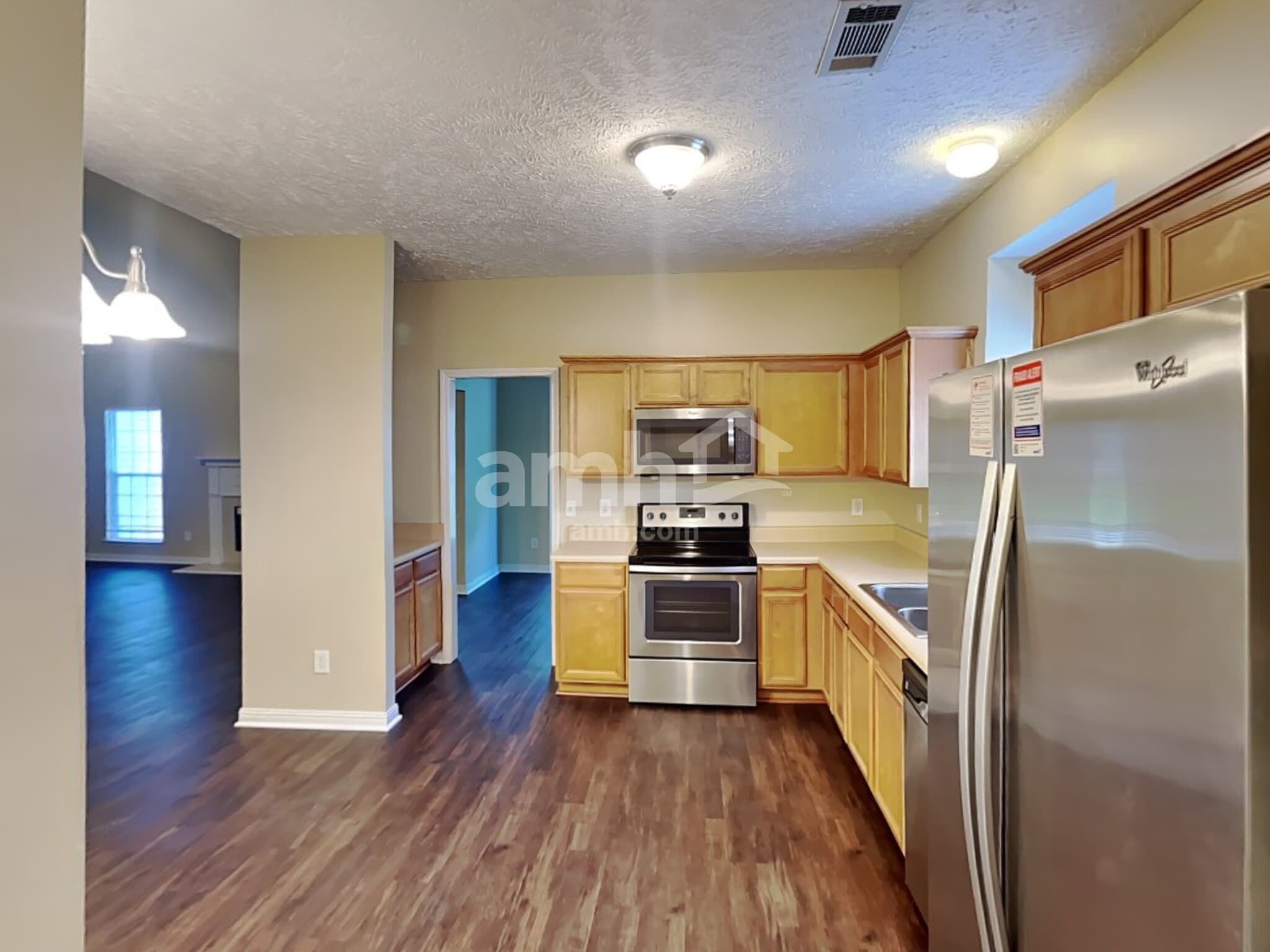 Building Photo - 1308 Oakhall Ln