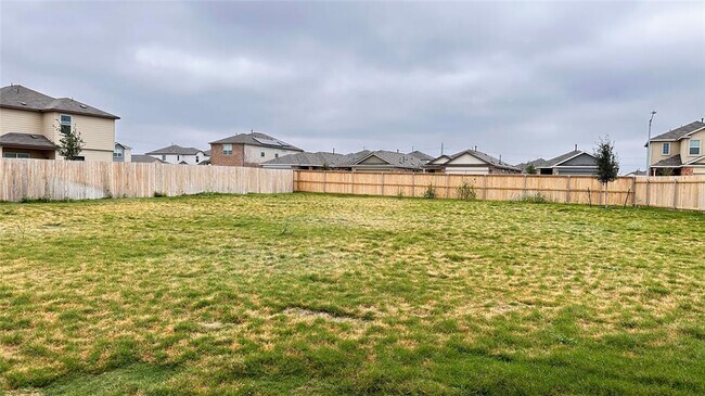 Building Photo - 113 Allegro Dr
