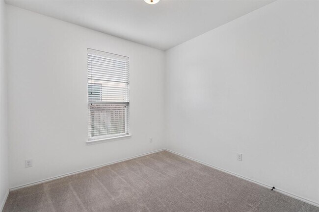Building Photo - 12417 Franklin D Roosevelt St