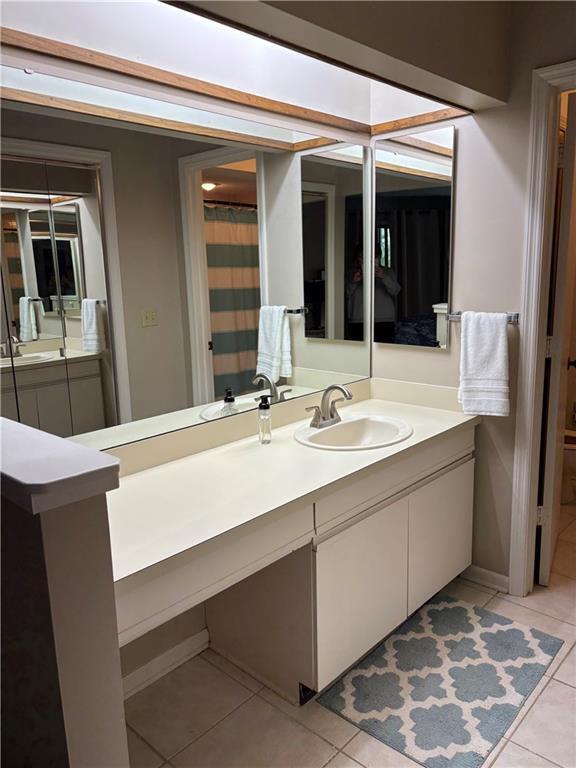 Building Photo - 874 Wimbledon Dr