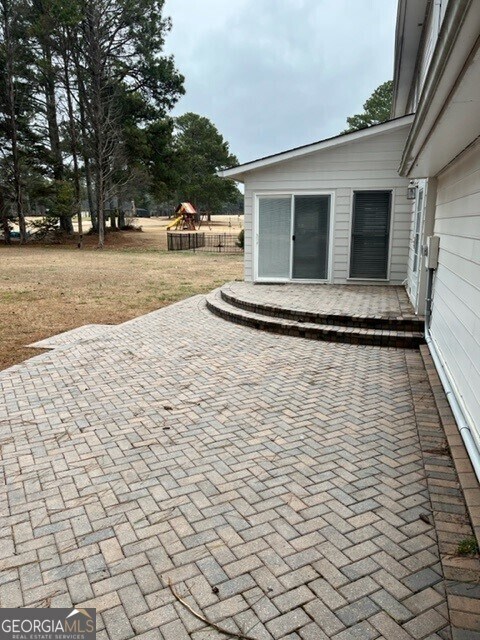 Building Photo - 153 Craig Wood Way