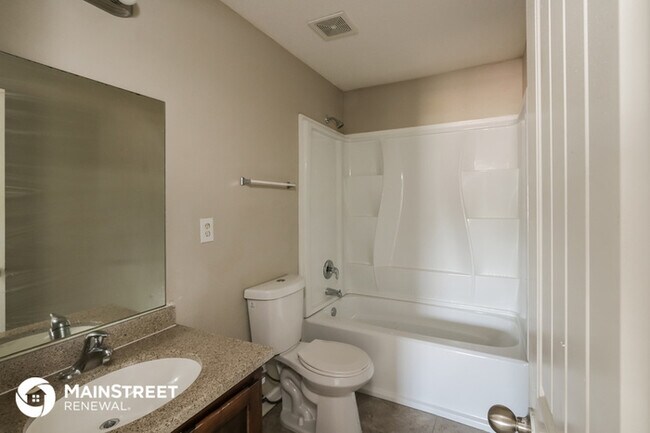 Building Photo - 4490 Sweet Whisper Cv