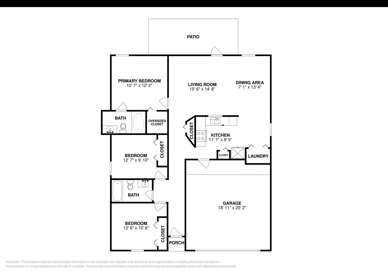 Building Photo - 3730 Maddie Ln