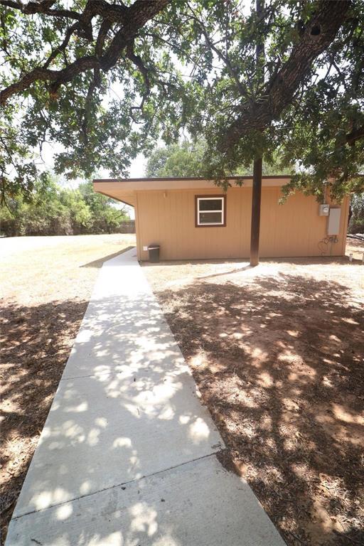 Building Photo - 7685 Peden Rd