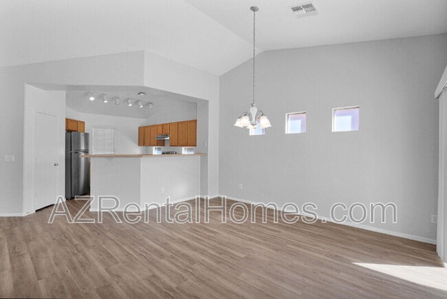 Building Photo - 11187 W Tonto St