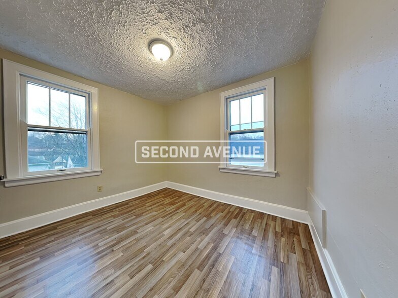 Building Photo - 1620 Minion Ave