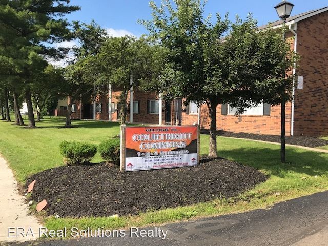 Building Photo - 2289 Courtright Rd
