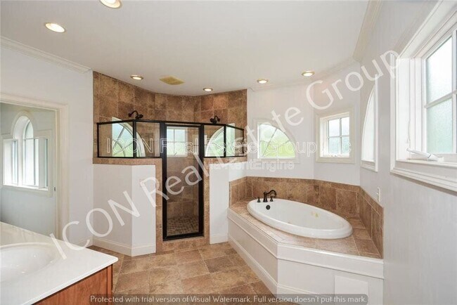 Building Photo - 177 Muriel Ct