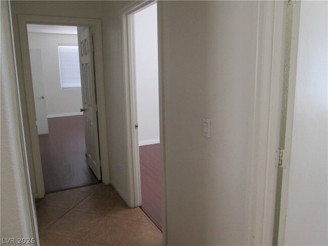 Building Photo - 8049 Palace Estate Ave