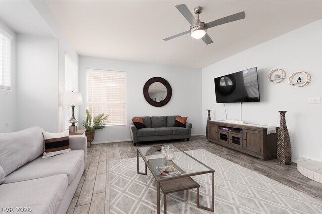 Building Photo - 7904 Constantinople Ave