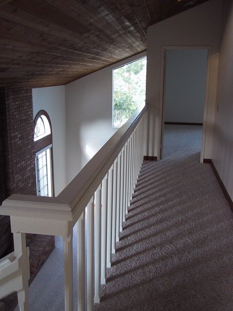 Building Photo - 7537 Jerez Ct