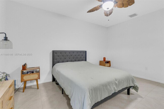 Building Photo - 424 NE 4th Ave