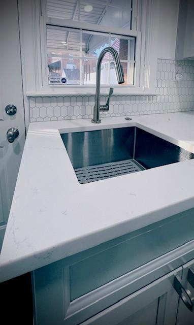 Building Photo - 8542 Pleasant Plains Rd