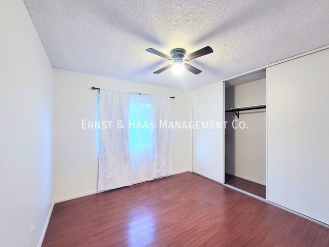 Building Photo - 725 Coronado Ave