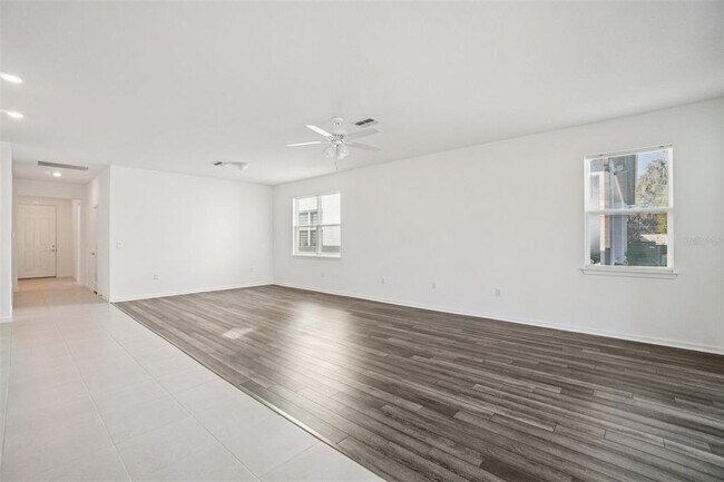 Building Photo - 14180 Samoa Hill Ct