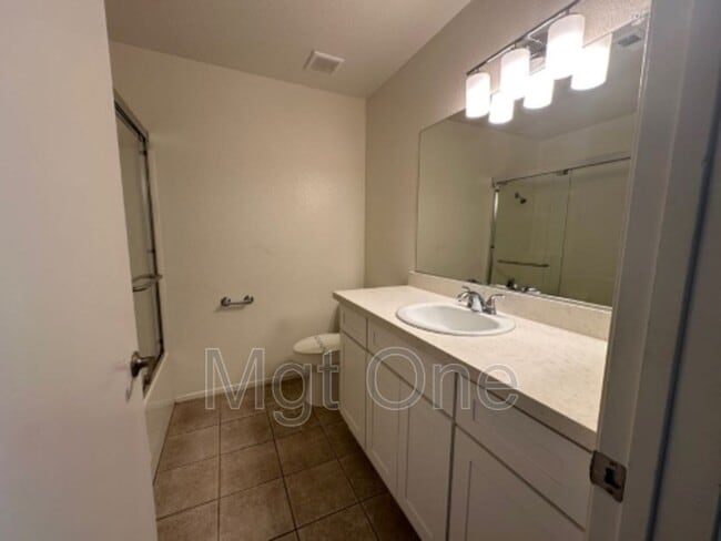 Building Photo - 12213 Orchid Ln