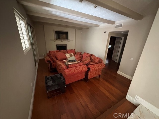 Building Photo - 1740 Orangewood Ave