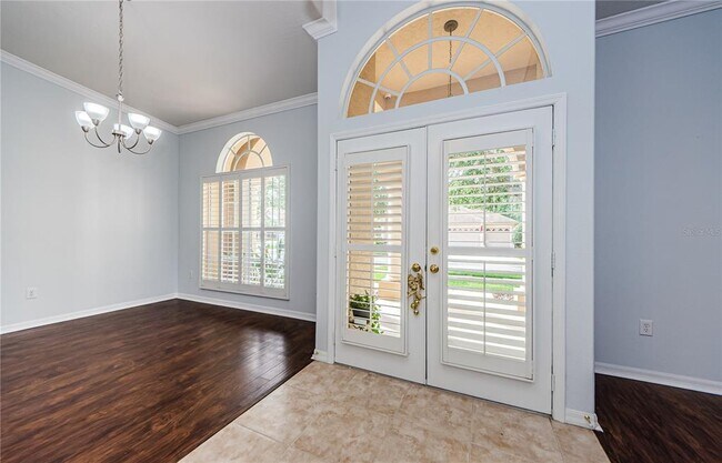 Building Photo - 4705 Mirabella Pl