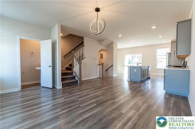 Building Photo - 4936 Brookside Ct