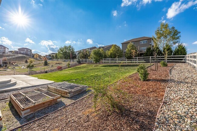 Building Photo - 5367 Spring Ridge Trl