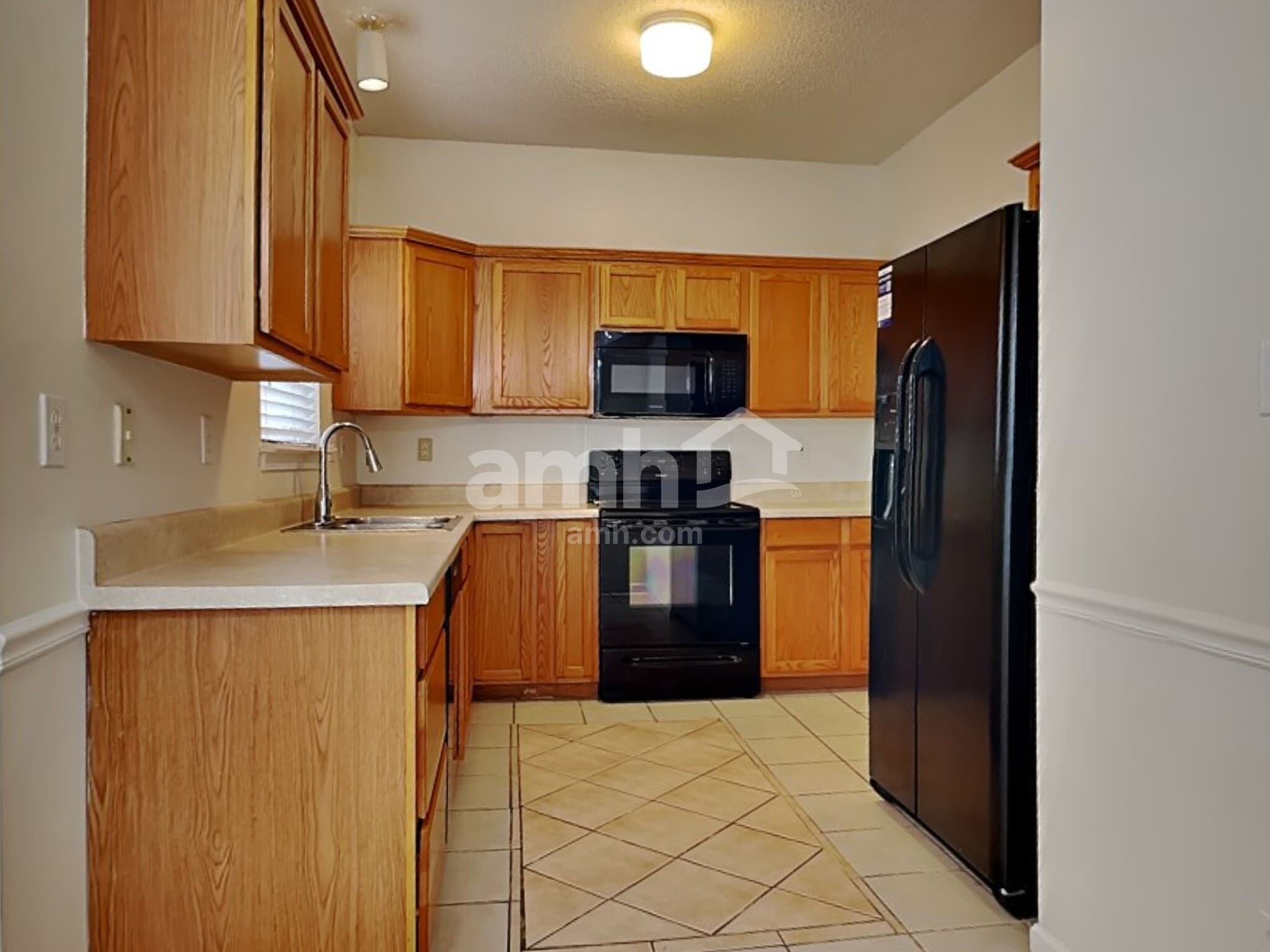 Building Photo - 214 Long Creek Pky