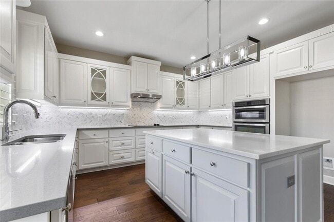 Building Photo - 3813 Melrose Trl