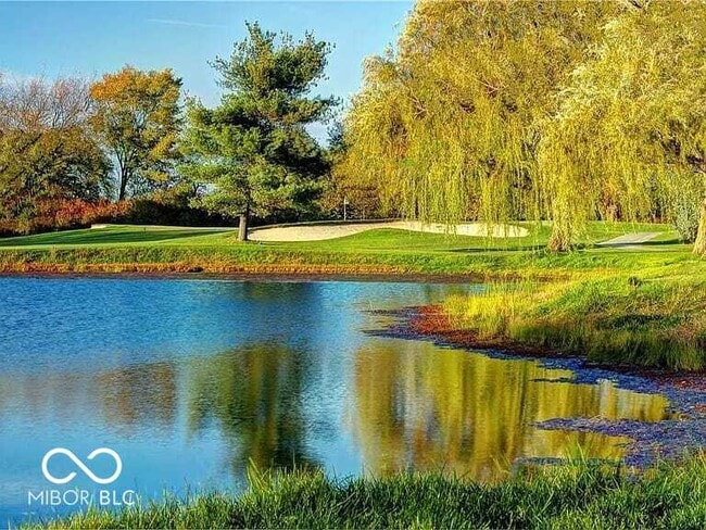 Building Photo - 4894 Oak Hl Dr