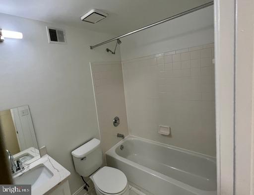 Building Photo - 6628 Byrns Pl