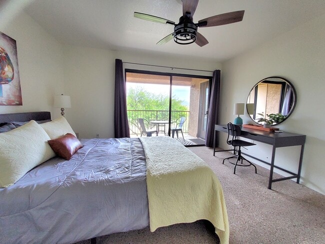 Building Photo - 7255 E Snyder Rd