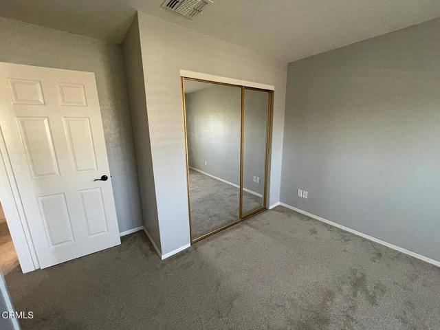 Building Photo - 735 Benson Way