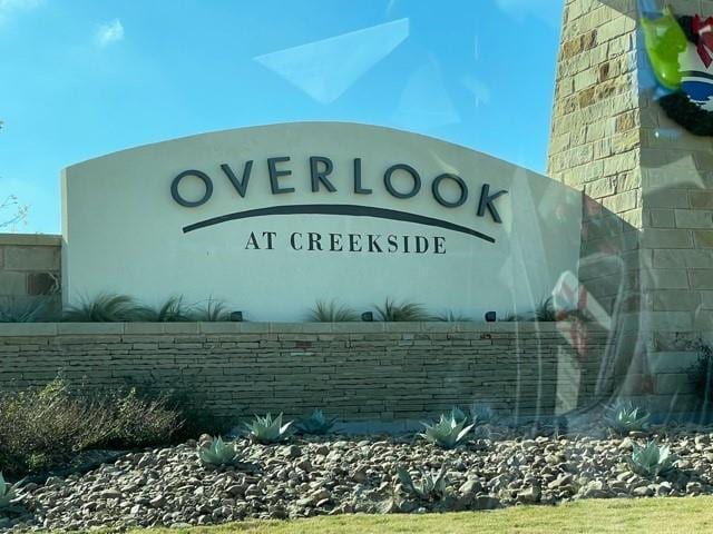 Building Photo - 3241 Starflower