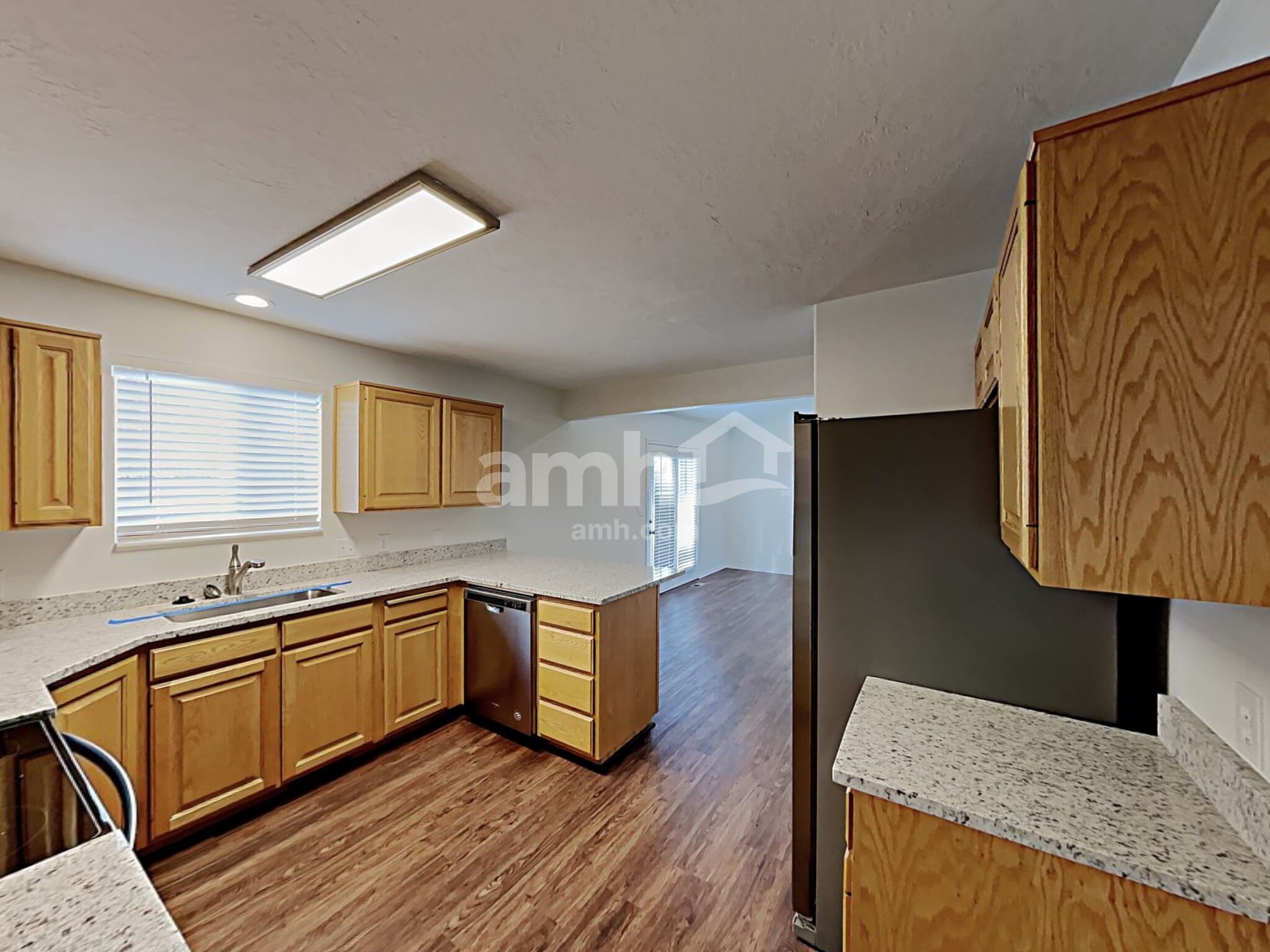 Building Photo - 1470 S 1525 W