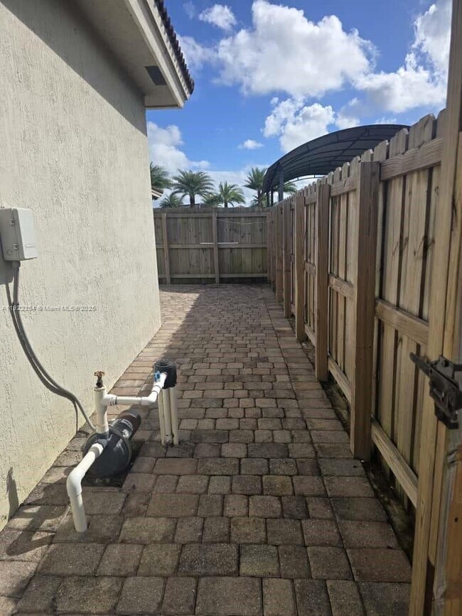 Building Photo - 12944 SW 222nd St