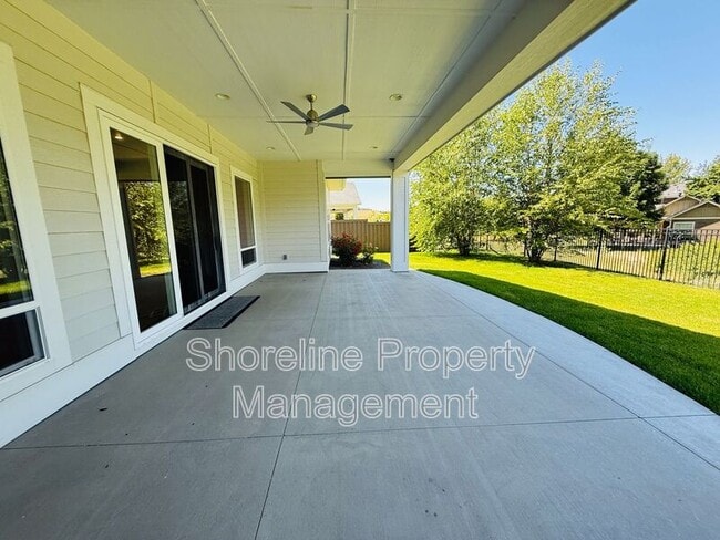 Building Photo - 4014 W Farm View Dr