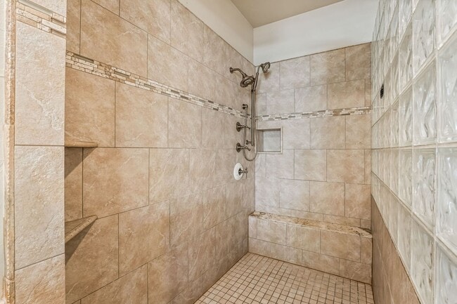 Building Photo - A stunning custom estate nestled in the pr...