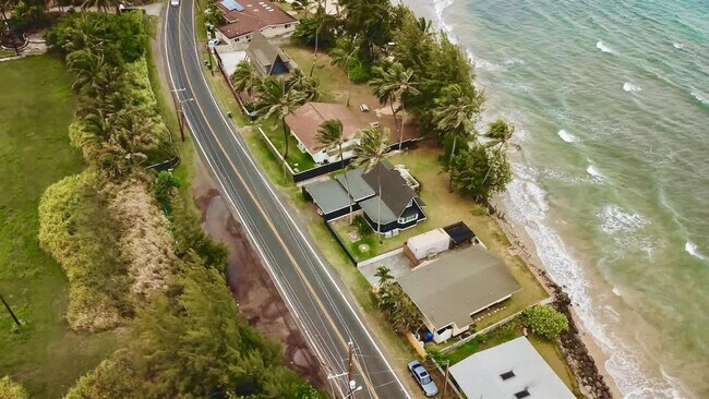 Building Photo - 53-729-729 Kamehameha Hwy