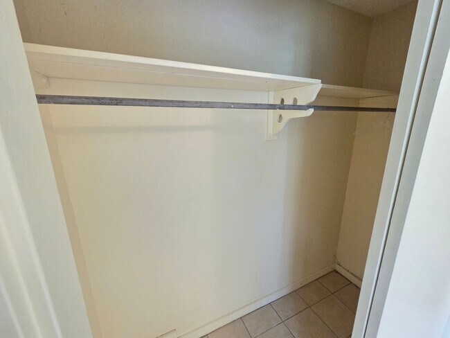 Building Photo - 425 Kawailoa Rd