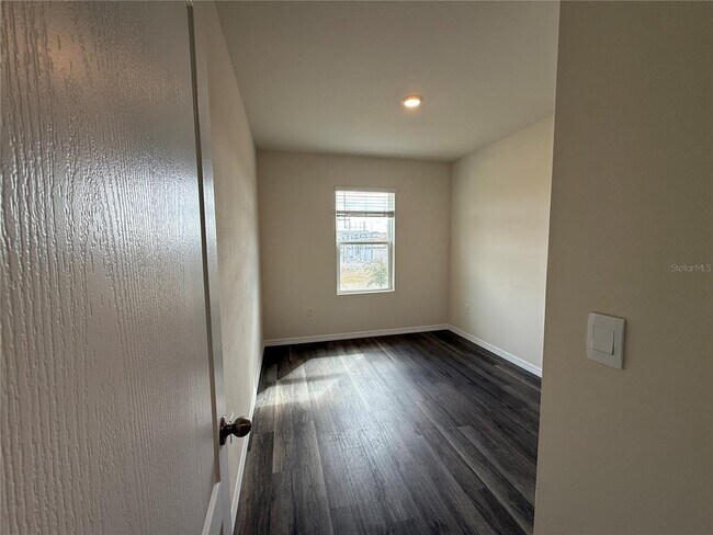 Building Photo - 1382 Tallowwood Ln