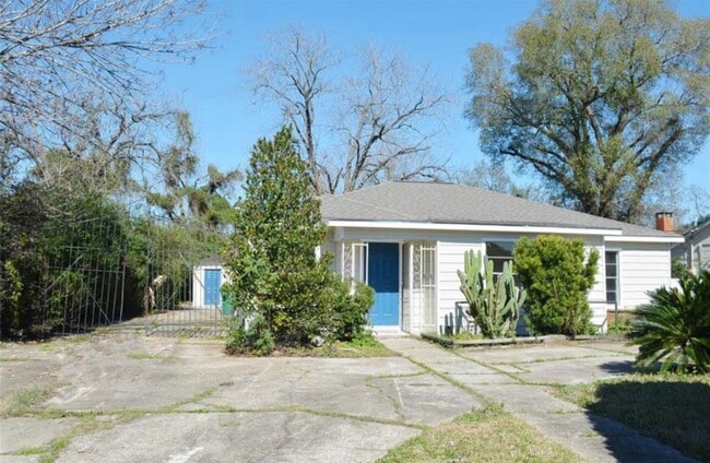 Primary Photo - 4839 Ventura Ln