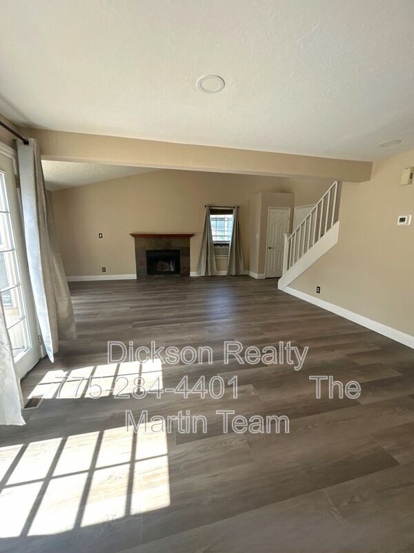 Building Photo - 6126 White Water Way