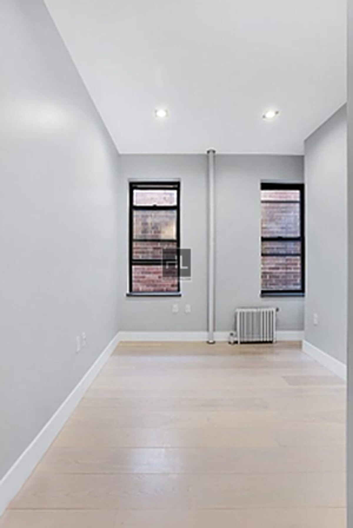 Building Photo - Stanton Street
