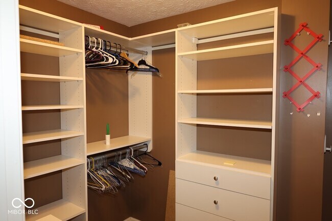 Building Photo - 14549 Brackney Ln