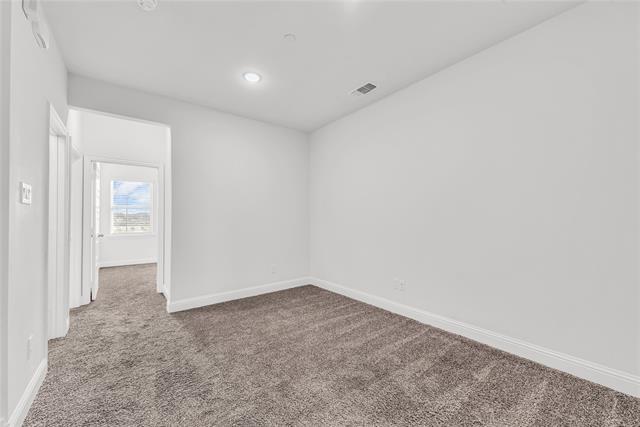 Building Photo - 4717 Piedras Lanzar Dr