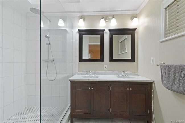 Building Photo - 107 Edgemont Rd