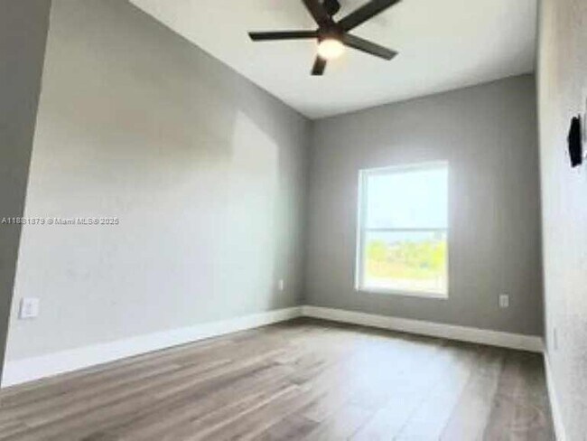 Building Photo - 13273 Blake Dr