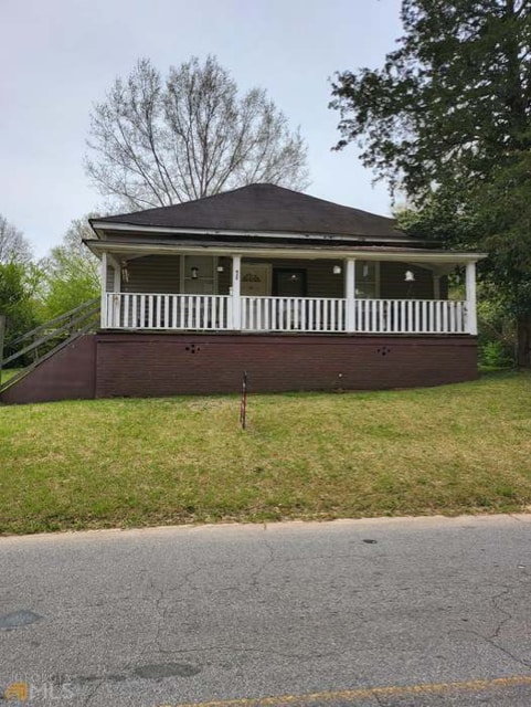 Primary Photo - Newly Renovated Home!