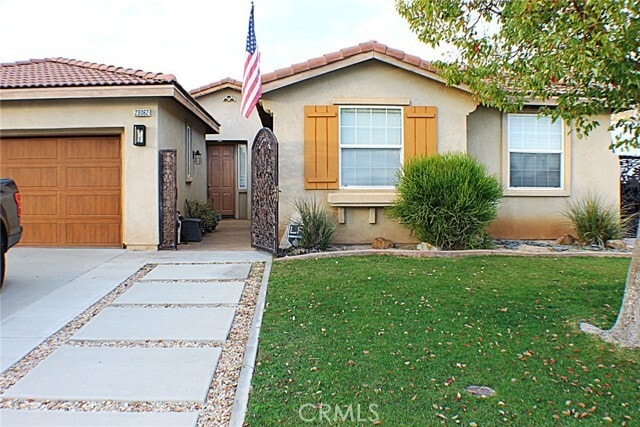 Building Photo - 23062 Cotati Ct