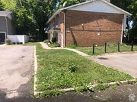 Building Photo - 1486 S 400 E