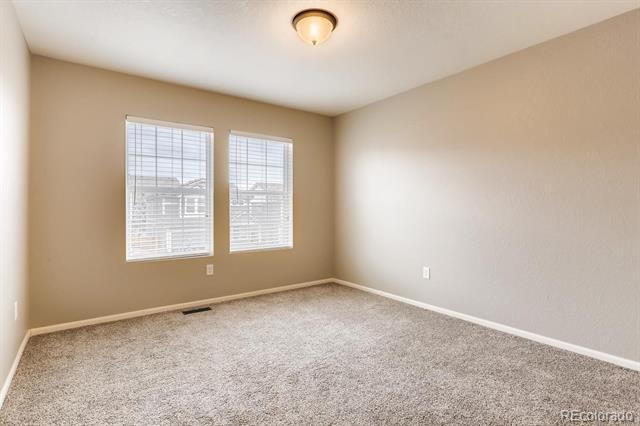 Building Photo - 2258 Quartz St