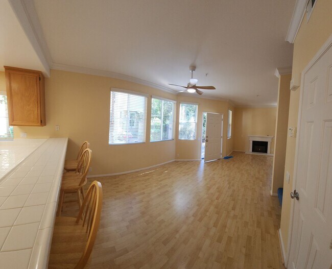 Building Photo - Fantastic home in the Arbors!